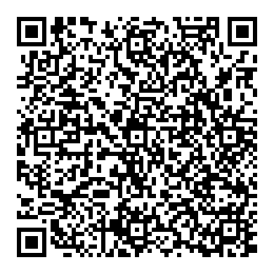 5세대 CR-V 배터리 교환하고자 하는데 기존 배터리 용량을 모르겠네요. 어떻게 배터리 규격을 알 수 있나요?