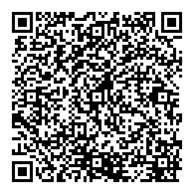 혼다 어코드 9.5세대 운행중입니다. 시동시 웅 소리가 나고 악셀을 높이면 웅웅 소리도 커지고 소음이 점 점 심해지는데 뭐가 고장일까요?