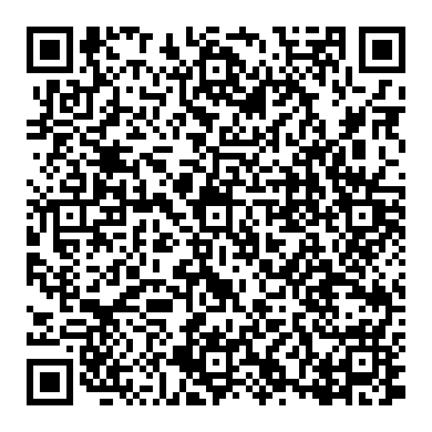 P0010고장코드 떠서 VVT벨브 교환한다고 합니다, VVT솔레노이드 벨브를 측정해서 고장인지 알 수 있나요?