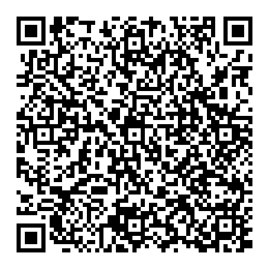 Should 24 hours recording of black-box camera drain the battery?