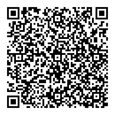 혼다 어코드 9세대 스타트모터 고장이 고질적인 고장인가요?