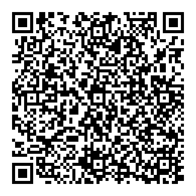 혼다 레전드 뒤 브레이크 교환후 소음이 발생하는데 이유가 뭘까요?