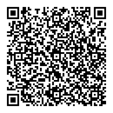 Which tire brands would you use and why?