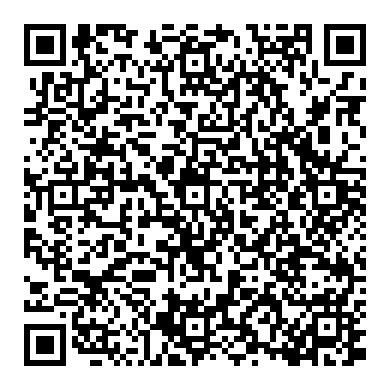 Can I trust the used car inspection report by the dealer?