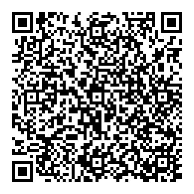 W211 E200K P0171 희박 System Lean 고장코드가 떠서 진공호스 교환등 했는데도여전히 고장코드가 떠서 스트레스 입니다.