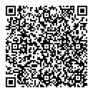 연료필터 교환시 연료펌프도 함께 교체하나요? 연료펌프 세트는 어떻게 구성되어 있나요?