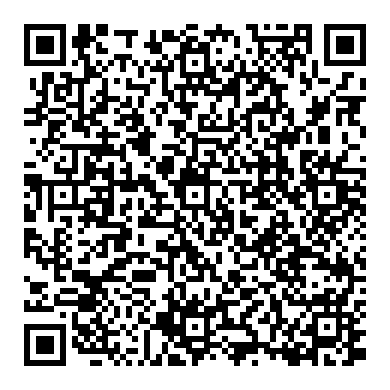 주행중 배터리 경고등이 뜨고 고주파음도 들리는데, 알터불량이라서 주행중 시동 꺼질수 있다고 하네요.