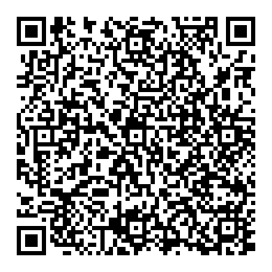 OBD2에서 Freeze frame 데이터가 무엇이고, 왜 중요한가요?