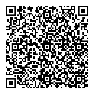 배터리 교체후에 BMS 시스템 리셋이 필요하다고 하는데 이유가 뭔가요? 배터리 교환후 리셋을 하지 않으면 무슨문제점이 있나요?