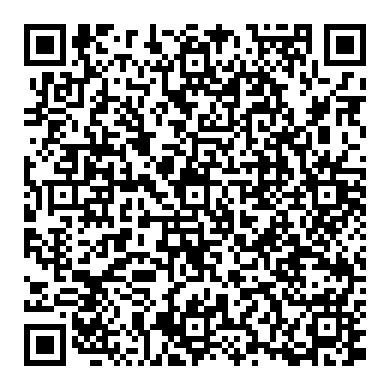 시동을 걸려고 하는데 계기판에 각종 경고등이 뜨면서 시동이 잘 걸리지 않아요