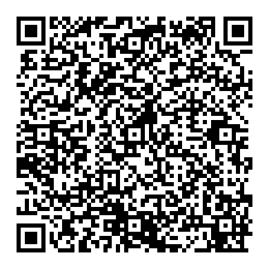 P0507 고장코드가 뜨는데 왜 그럴까요? 어디부터 점검해야 하나요? 차량은 혼다 CRV 입니다.