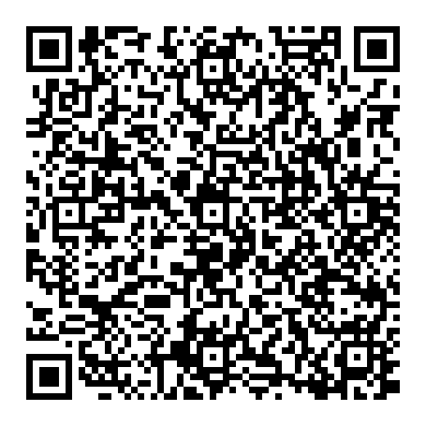 스마트키를 분실해서 하나 더 복사해야 하는데 스마트키 구입은 어떻게 해야하나요?