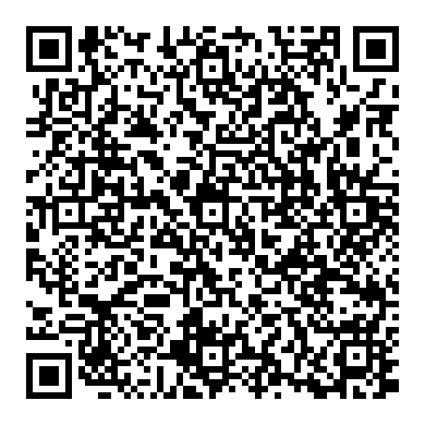 EGR 벨브 뒤쪽 캠세프트 쓰러스트커버 쪽 오일누유가 있는것 같아요. 이것도 혼다6기통엔진 고질병인가요?