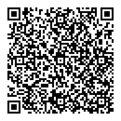 안드로이드 오토 설치후 핸들버튼 기능이 되지않아요. 시빅9세대 차량입니다.