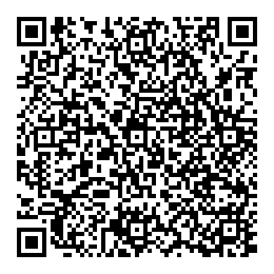 정비사가 브레이크패드 편마모가 가이드핀 고착때문이라는데, 왜 캘리퍼 고착이 있는걸까요?