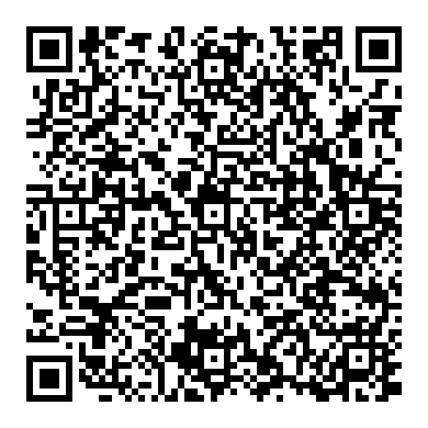 혼다 어코드 겉벨트세트 교환, 언제 해야하나요? 10만키로 패키지라고 다 교환해야 한다고 하는데 비용이 부담이 됩니다.