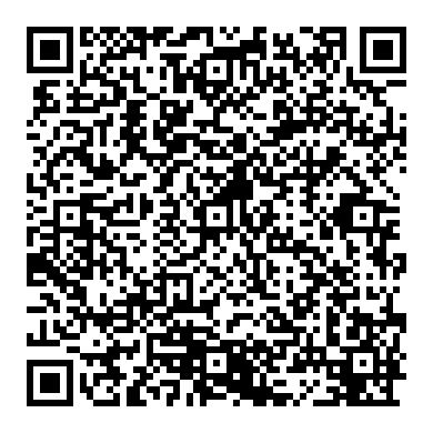 혼다 CVT 미션오일 교환시 레벨링을 어떻게 하는지 궁금합니다.