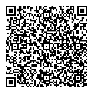 스타트모터의 고장과 관련된 전기선 구조가 궁금합니다.