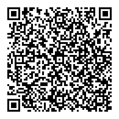 혼다 레전드 5세대 차량입니다. 중고차 구매전 촉매등 상태를 알고싶은데 어떻게 알 수 있나요?