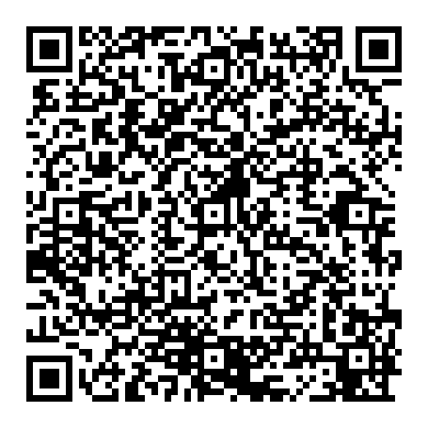 초보질문입니다. 엔진경고등이 떳다고 하니, 진단기 고장코드를 알려달라고 하네요. 고장코드가 뭔가요?