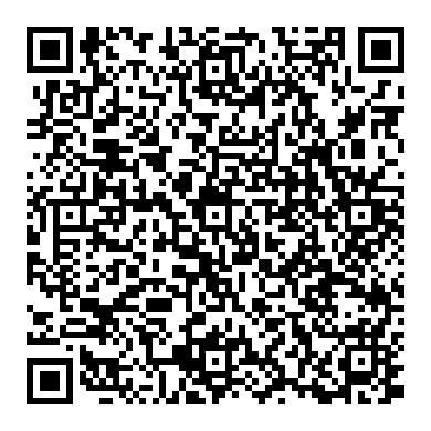 Should I use genuine Honda brake fluid?