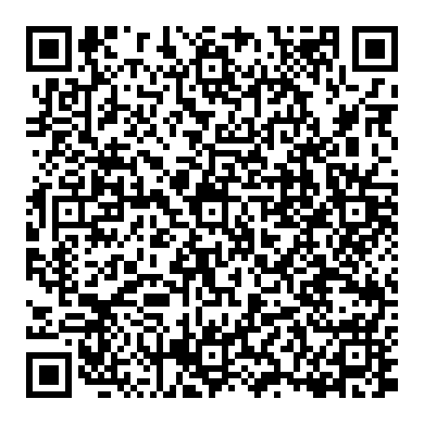 타이어 위치교환 순서는 어떻게 되나요?