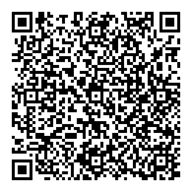 CVT미션 슬립이 발생하는거같습니다
냉간시에는 덜하다가 열간시 심해지고요 정차구간 저속구간에서 심해집니다(20~70키로사이)
고속에서는 느껴지지않습니다
증상은 덜덜덜덜 떨리며 동력이 붙었다가 떨어졌다가하는 느낌입니다 어떤때는 악셀을밟이도 허당이되곤합니다(아주가끔)
HMMFCVT미션오일도교환해봤습니다
하도 미션 복원 첨가제도 사용해봤습니다
같은증상입니다