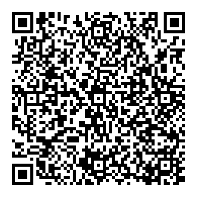 차량속도센서?라고 하는데 삭제는 안돼더군요.시동 끄고 재시동 하니 사라진 상태입니다.몇번 해 봤는데 다시 뜨진 않고 있는 상태 입니다.