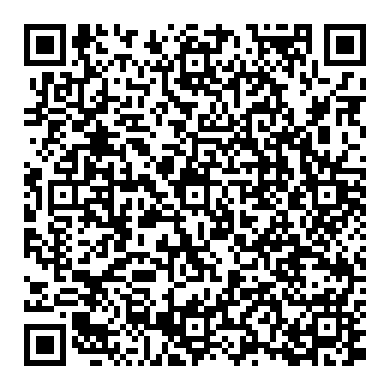 리테이너 오링 를 빼는데 시간이 오래걸렸어요. 좋은 방법이 있을까요?