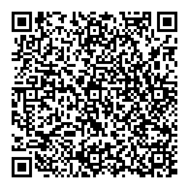 냉간시동시 2초 정도 쇠 갈리는 소음이 발생후 바로 없어집니다. 이유가 뭘까요?