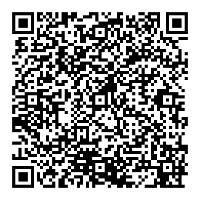 어코드 1.5T, 방전되어 점프후에 이런 메시지가 뜨네요. 변속시 울컹거립니다. 왜 그럴까요?