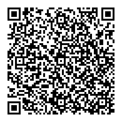 How often should I change the continuously variable transmission (CVT) fluid?