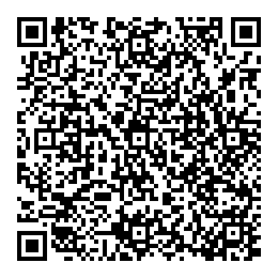 어코드 9세대 시동후 바로꺼져서 카센터 점검하니 시동은 걸리는데 쓰로틀바디 점검등이 뜬다고 하네요. 쓰로틀바디 교체해야 하나요?