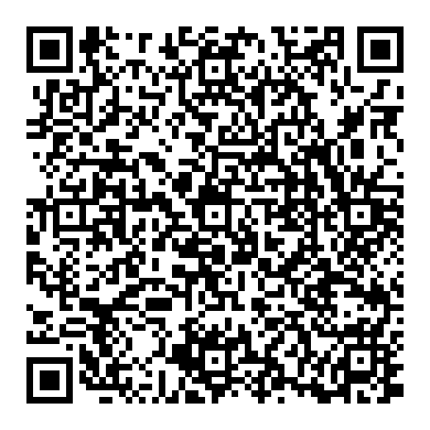 도요타 캠리 6세대 산소센서 고장코드 P0137때문에 새로 산소센서를 교환했습니다. 여전히 산소센서 고장코드가 뜨네요.