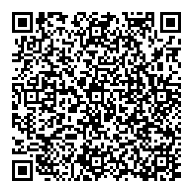 혼다 CRV 5세대 방향지시등 턴시그널 이랑 비상등이 전부작동이 안되요. 휴즈박스 어디를 체크해야 할까요?