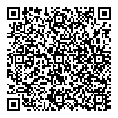 90km~110km 속도에서만 자동차 열쇠모양 경고등이 표시되어, 점화플러그와 코일교환으로 해결되었는데 상관이 있나요?