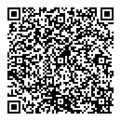 간헐적 시동꺼질때, 전기파형 측정과 패턴분석으로 연료펌프 알터네이터 등 고장진단이 가능하다고 하는데 어떻게 측정하나요?