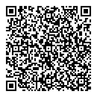 토요타 캠리 하이브리드 7.5세대 로우빔 과 하이빔 헤드라이트 규격이 뭔가요?