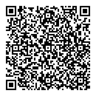 배터리 교체시점이나 오너입장에서 배터리 관리방법이 궁금합니다