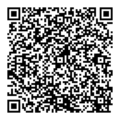 아우디 Q5 2020년형인데, 엔진경고등이 떳다가 시동을 걸고나면 경고등이 사라집니다. 문제가 있는걸까요?