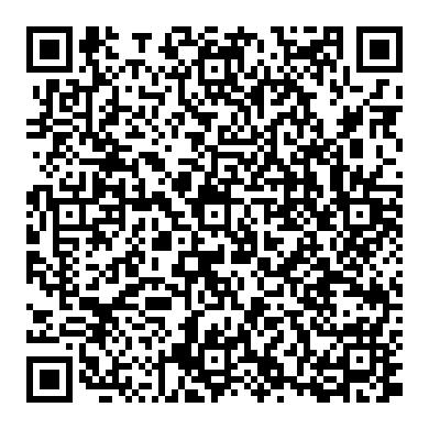 어코드 하브인데 보험출동해서 시동후 3시간 넘게 운행. 다시 시동걸려고하니 또 시동이 걸리지 않습니다.