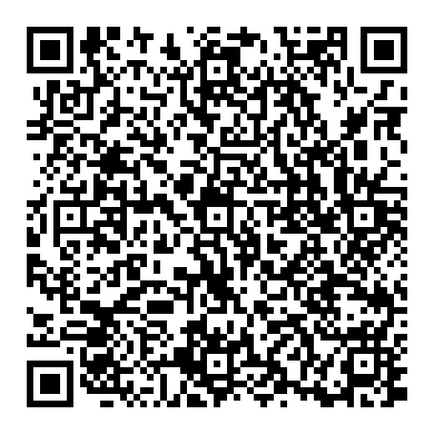 혼다 어코드 하이브리드 제어시스템은 어디에 있나요? 하이브리드 는 제너레이터가 없는데, 알터네이터 역할은 어떤것이 하나요?