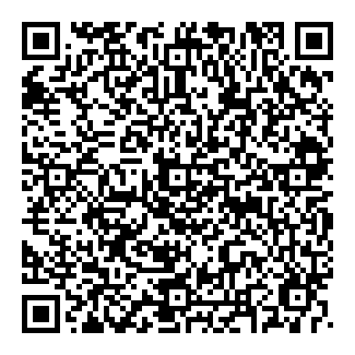 Best daily car, 8th generation Honda Civic1.8L