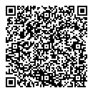 국내 유일, 일본 내수용(JDM) 우핸들 8세대 시빅 하이브리드!