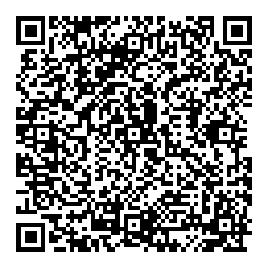 8mm 6 point magnetic socket