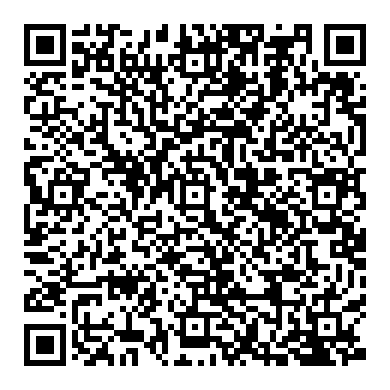 프론트 콘트롤암 부싱, TAB-100, OEM: TOYOTA 48069-22100