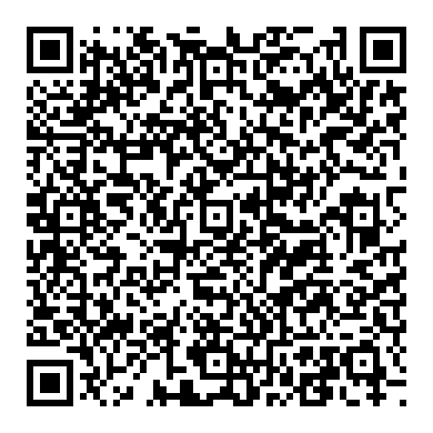 혼다 레전드 4세대 J35 3.5L 전체부품 리스트