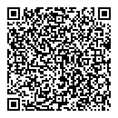 혼다 어코드 9세대 2.4L 전체 부품리스트