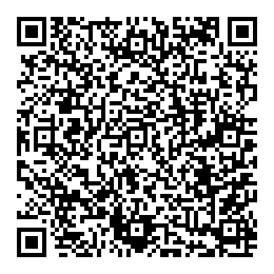 13mm 6 point socket, 1/2"