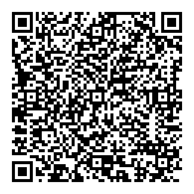 10mm 6 point magnetic socket